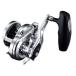 シマノ オシアジガー OCEA JIGGER 2000NRPG