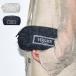  Versace vanity сумка женский мужской baro core tenaatena Jaguar do сумка застежка-молния 1013925 VERSACE