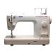 [ new goods ]JUKI occupation for sewing machine spur 30 TL-30