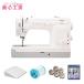 JANOME Janome 13HL род занятий для швейная машина прямой линия книга@..HL игла specification yarn threading контейнер вдавлено . давление настройка колено подъёмник пассажирский стол имеется 