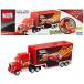  Takara Tommy (TAKARA TOMY) [ Disney piksa- Tomica коллекция Mac ( The Cars 3 модель ) ]mi***