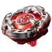  Takara Tommy (TAKARA TOMY) BEYBLADE X Bay Blade X BX-02 стартер ад z размер 4-60T