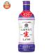 �L�b�R�[�}�� ���ł��V�N ���ڂ肽�� �����傤�� 620ml�~12�{���b ������