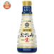 kiko- man в любое время свежий .. пятна сырой соя 200ml×6 шт. входит l доставка отдельно 