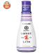 kiko- man в любое время свежий ... длина сырой соя 200ml×6 шт. входит l доставка отдельно 