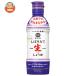 �L�b�R�[�}�� ���ł��V�N ���ڂ肽�� �����傤�� 450ml�y�b�g�{�g���~12�{���b ������