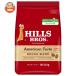  Япония Hill s кофе American Taste Special Blend ( мука ) 220g пакет ×12 пакет входить l доставка отдельно 