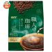 UCC работник. .. глубокий kok. Special Blend 280g×12 пакет входить l доставка отдельно 