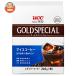 UCC Gold специальный лёд кофе 240g×12(6×2) пакет входить l доставка отдельно 