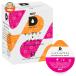 UCC DRIP POD(�h���b�v�|�b�h) �}���f����&amp;�u���W�� 12P�~12�����b ������