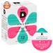 UCC DRIP POD(�h���b�v�|�b�h) �n���C�R�i�u�����h 12P�~12�����b ������