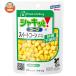 . около .f-z Home кулинария автомобиль ki. кукуруза 65g( твердый количество 55g)×24 штук l доставка отдельно 