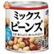 . около .f-z Home кулинария Mix beans 120g жестяная банка ×24 штук l доставка отдельно 