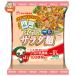  maru Thai овощи .. окара салат лапша chi gold способ тест 51g×12 пакет входить l доставка отдельно 