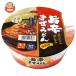  Tokushima производства мука золотой Chan .... udon 172g×12 штук l доставка отдельно 
