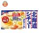  house еда Hokkaido айнтопф крем 180g×10 штук l доставка отдельно 