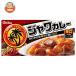  house еда Java карри ..185g×10 штук l доставка отдельно 