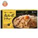  house food karubo stew 145g×10 piece insertion 