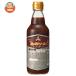  - gruma три tsu стрела тонкацу соус 360ml бутылка ×12 шт. входит l доставка отдельно 
