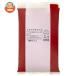  - grumaJAS стандарт помидор кетчуп 3kg пакет упаковка ×4 пакет входить l доставка отдельно 