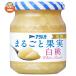 �A���n�^ �܂邲�Ɖʎ� ���� 250g�r�~6���b ������