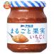 a. - ta целиком плоды инжир 255g бутылка ×6 штук l доставка отдельно 