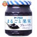 �A���n�^ �܂邲�Ɖʎ� �u���[�x���[ 250g�r�~6���b ������