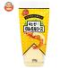 �L���[�s�[ �^���^���\�[�X 155g�~10�{���b ������