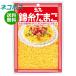  кошка pohs пупс шар 9 . нить Tama .40g×10 пакет входить l бесплатная доставка по всей стране 