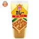 �L���[�s�[ �p���H�[ �J���[ 150g�~12�{���b ������