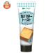 a. - taverute соль масло to- -тактный паста 100g×8 шт. входит l доставка отдельно 