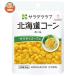  пупс салат Club Hokkaido кукуруза отверстие 50g×10 пакет входить l доставка отдельно 