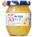 �A���n�^ 55 �����S 150g�r�~12���b ������
