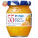�A���n�^ 55 �I�����W�}�}���[�h 150g�r�~12���b ������
