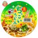 . дерево еда .... udon .. способ тест 109g×12 штук l доставка отдельно 