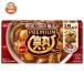 . мыс Glyco premium . карри ..160g×10 штук l доставка отдельно 