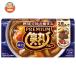 . мыс Glyco premium . карри ..160g×10 штук l доставка отдельно 