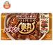 . мыс Glyco premium . - cocos nucifera 160g×10 штук l доставка отдельно 
