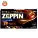 . мыс Glyco карри ZEPPIN..175g×10 штук l доставка отдельно 
