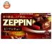 . мыс Glyco ZEPPIN говядина айнтопф 180g×10 штук l доставка отдельно 