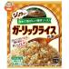 . мыс Glyco чеснок рис. элемент 44.4g×10 пакет входить l доставка отдельно 