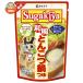 ....SUGAKIYA японский стиль .... nabe tsuyu 750g×10 пакет входить l доставка отдельно 