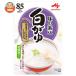  Ajinomoto Ajinomoto KK... белый ..250gpauchi×27(9×3) пакет входить 