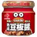  Ajinomoto CookDo( Cook du).. бобы доска соус 100g бутылка ×10 штук l доставка отдельно 