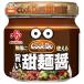  Ajinomoto CookDo( Cook du) сладкий бобовый соус 100g бутылка ×10 штук l доставка отдельно 