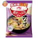  Ajinomoto . вдоволь тест .. баклажан 15.3g×8 пакет входить l доставка отдельно 
