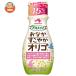 Ajinomoto Pal сладкий .......oligo270g×10 шт. входит l доставка отдельно 