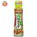  Ajinomoto Cook Do( Cook dou). соль устрица соус 180g×10 шт. входит l доставка отдельно 