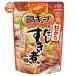  Ajinomoto кастрюля Cube . из суп ... кастрюля 56g(7 штук )×8 пакет входить l доставка отдельно 