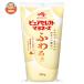  Ajinomoto чистый select майонез ....380g×30 шт. входит l доставка отдельно 